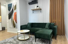Wohnung – Batumi, Adscharien, Georgien. $110 000