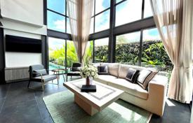 2-zimmer villa 228 m² in Bang Tao Strand, Thailand. $615 000