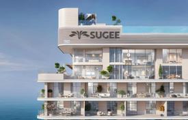Wohnsiedlung Vienna House Residences by Wyndham – Ras Al Khaimah, VAE. ab $327 000