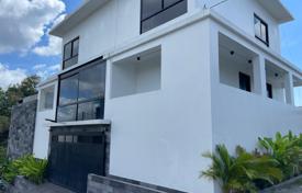 3-zimmer villa 528 m² in Jimbaran, Indonesien. $280 000