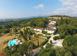 Hotel 2857 m² in Florenz, Italien. 3 900 000 €