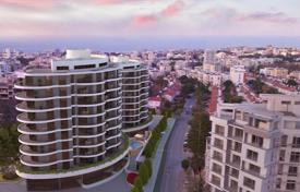 Wohnung – Girne, Nordzypern, Zypern. 293 000 €