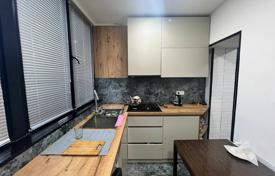 3-zimmer wohnung 100 m² in Tiflis, Georgien. $275 000