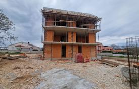 Neubauwohnung – Medulin, Istria County, Kroatien. 270 000 €