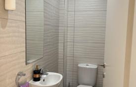 2-zimmer wohnung 134 m² in Agios Tychonas, Zypern. 600 000 €