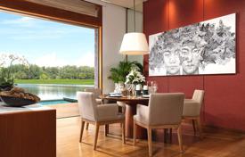 2-zimmer villa 368 m² in Phuket, Thailand. $1 230 000