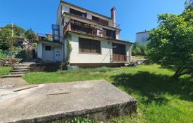 14-zimmer haus in der stadt 525 m² in Matulji, Kroatien. 559 000 €