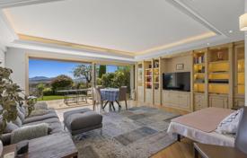 7-zimmer wohnung 214 m² in Le Cannet, Frankreich. 2 200 000 €