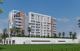 Geschäft Riviera 55 – Dubai, VAE. $1 065 000