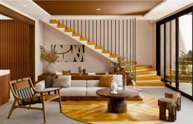 3-zimmer villa 254 m² in Bingin Beach, Indonesien. $290 000
