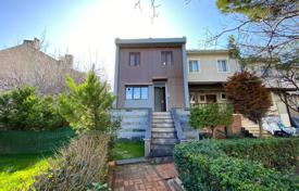 5-zimmer villa 350 m² in Beylikdüzü, Türkei. $330 000