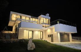 6-zimmer villa 400 m² in Pašman, Kroatien. 2 750 000 €