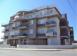Investitionsvorhabe 879 m² in Lakatamia, Zypern. 1 100 000 €