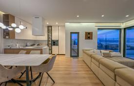 4-zimmer wohnung 250 m² in Opatija, Kroatien. Price on request