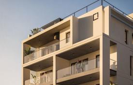 3-zimmer penthaus 119 m² in Agios Ioannis (Cyprus), Zypern. 529 000 €