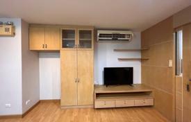 1-zimmer appartements in eigentumswohnungen 49 m² in Khlong Toei, Thailand. $164 000