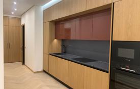 3-zimmer wohnung 98 m² in Central District, Lettland. 370 000 €