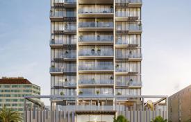 Wohnsiedlung Allegro Residences – Dubai, VAE. ab $766 000