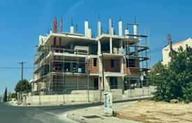 3-zimmer penthaus in Limassol (Lemesos), Zypern. 1 300 000 €