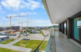 3-zimmer wohnung 143 m² in Vila Nova de Gaia, Portugal. 990 000 €