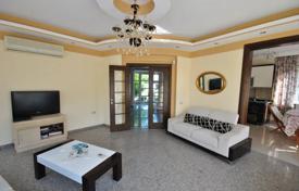 Villa – Kemer, Antalya, Türkei. $912 000