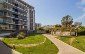 Wohnung – Limassol (city), Limassol (Lemesos), Zypern. 764 000 €