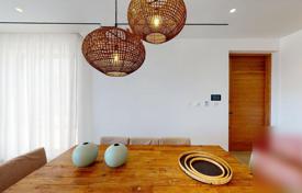4-zimmer villa 367 m² in Famagusta, Zypern. 3 000 000 €