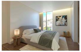 Wohnung – Funchal, Madeira, Portugal. 435 000 €