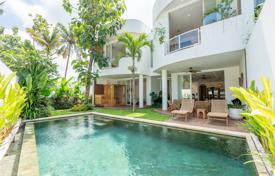 3-zimmer villa 200 m² in Tabanan, Indonesien. $310 000