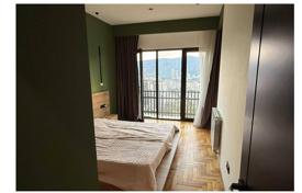 2-zimmer wohnung 67 m² in Vake-Saburtalo, Georgien. $168 000