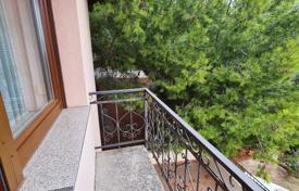 Haus Pula. Zelenika!
Holly! Detached house! 50 meters to the beach! Sea view!. 2 300 000 €