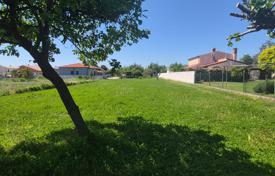 Grundstück in Marcana, Kroatien. 160 000 €