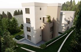 1-zimmer wohnung 51 m² in Tivat city, Montenegro. 172 000 €