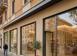 Geschäft 250 m² in Rom, Italien. 850 000 €