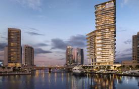 Wohnung – Business Bay, Dubai, VAE (Vereinigte Arabische Emirate). From $4 989 000