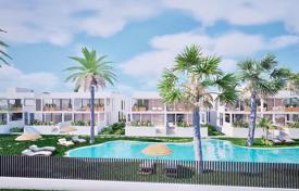3-zimmer wohnung 143 m² in Mar de Cristal, Spanien. 565 000 €