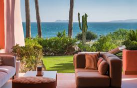 3-zimmer wohnung 171 m² in Marbella, Spanien. 2 695 000 €