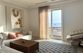 4-zimmer wohnung 290 m² in Tivat city, Montenegro. 1 900 000 €
