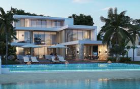 5-zimmer villa 484 m² in Dubai, VAE (Vereinigte Arabische Emirate). ab $2 872 000