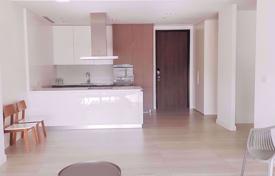 2-zimmer wohnung in Pathum Wan, Thailand. $5 200  pro Woche