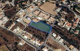 Grundstück in Tala, Zypern. 800 000 €