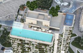 Büro Sky Line – Dubai Land Residence Complex, Dubai, VAE. $1 180 000