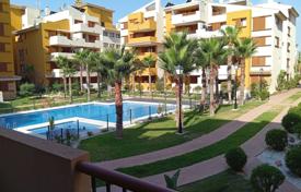 3-zimmer wohnung 110 m² in Punta Prima, Spanien. 275 000 €