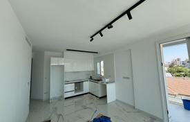 2-zimmer appartements in neubauwohnung in Limassol (Lemesos), Zypern. 450 000 €