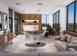 Investitionsvorhabe 1500 m² in Limassol (Lemesos), Zypern. 6 300 000 €