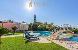 4-zimmer villa 327 m² in Coral Bay, Zypern. 1 500 000 €