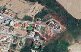 Grundstück in Larnaka, Zypern. 220 000 €
