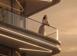 Büro Tresora by Wadan – Jumeirah Village Circle, Jumeirah Village, Dubai, VAE. 788 000 €