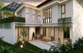 3-zimmer villa 180 m² in Ubud, Indonesien. $195 000
