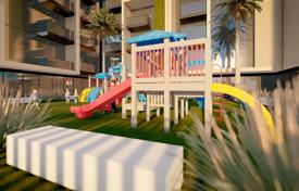 Wohnsiedlung Neva Residences – Jumeirah Village Circle, Jumeirah Village, Dubai, VAE. ab $505 000